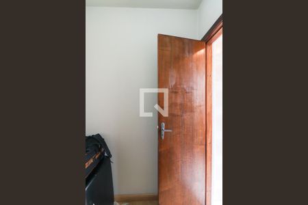 Apartamento para alugar com 120m², 3 quartos e 1 vagaQuarto de Serviço