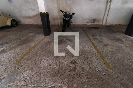 Apartamento para alugar com 120m², 3 quartos e 1 vagaGaragem