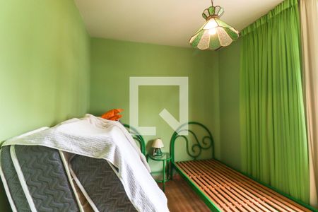 Apartamento para alugar com 120m², 3 quartos e 1 vagaQuarto 3