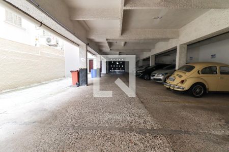 Apartamento para alugar com 120m², 3 quartos e 1 vagaÁrea Externa