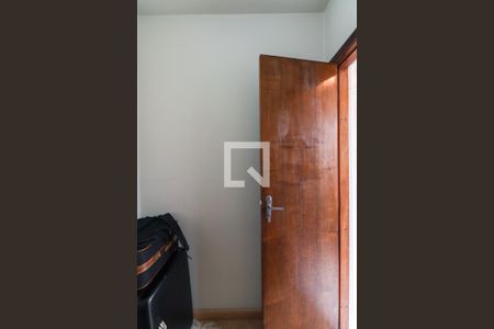 Apartamento para alugar com 120m², 3 quartos e 1 vagaQuarto de Serviço