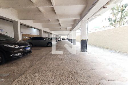 Apartamento para alugar com 120m², 3 quartos e 1 vagaÁrea Externa
