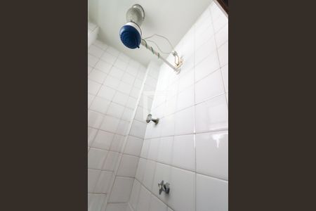 Apartamento para alugar com 120m², 3 quartos e 1 vagaBanheiro de serviço