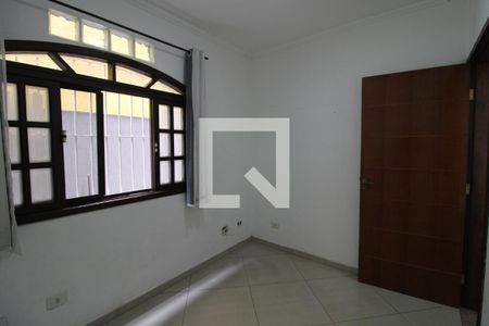 Escritório de casa à venda com 4 quartos, 230m² em Parque Guarapiranga, São Paulo