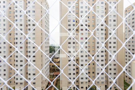 Apartamento à venda com 32m², 2 quartos e sem vagaVista