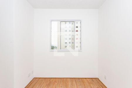 Quarto 1 de apartamento à venda com 2 quartos, 32m² em Parque Fongaro, São Paulo