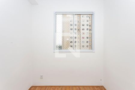 Apartamento à venda com 32m², 2 quartos e sem vaga Apartamento à venda com 32m², 2 quartos e sem vagaQuarto 2