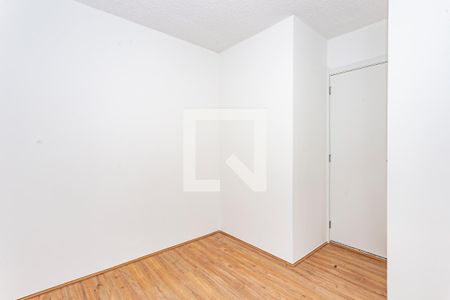 Quarto 1 de apartamento à venda com 2 quartos, 32m² em Parque Fongaro, São Paulo