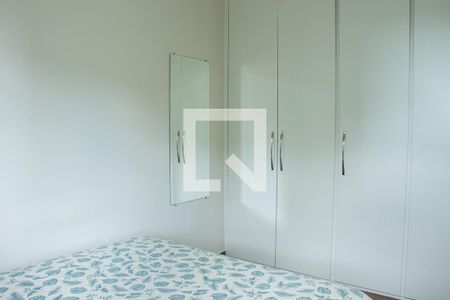 Quarto 2 de apartamento para alugar com 2 quartos, 60m² em Bonfim, Campinas