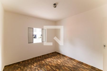 Quarto 1 de casa para alugar com 3 quartos, 170m² em Jardim Monte Alegre, Taboão da Serra