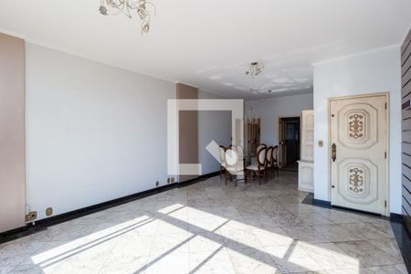 Apartamento à venda com 139m², 3 quartos e 1 vagaSala de Estar