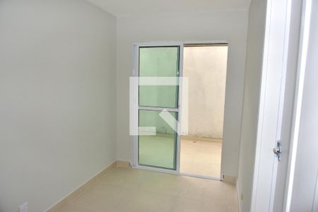 Sala de kitnet/studio à venda com 1 quarto, 40m² em Jardim Guarapiranga , São Paulo