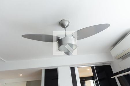 Apartamento para alugar com 100m², 2 quartos e 1 vagaSuíte 2