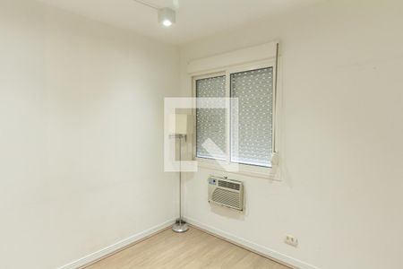 Apartamento para alugar com 100m², 2 quartos e 1 vagaSuíte 1