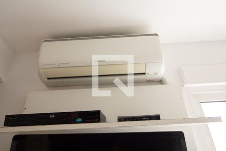 Apartamento para alugar com 100m², 2 quartos e 1 vagaSuíte 2