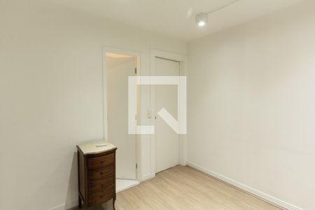 Apartamento para alugar com 100m², 2 quartos e 1 vagaSuíte 1