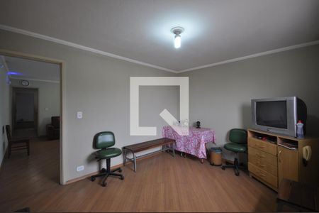 Quarto 1 de casa para alugar com 2 quartos, 200m² em Vila Ede, São Paulo