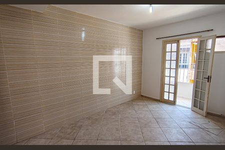 Casa à venda com 88m², 3 quartos e 1 vagaQuarto 1