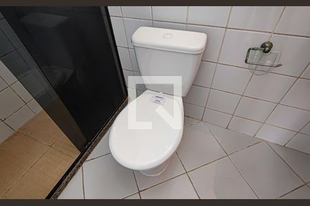 Casa à venda com 88m², 3 quartos e 1 vagaQuarto 1