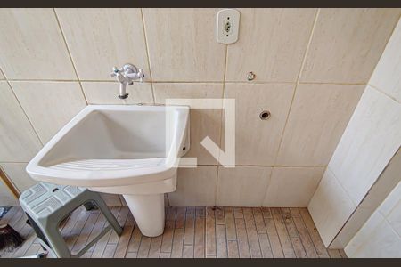 Casa à venda com 88m², 3 quartos e 1 vagaÁrea de Serviço