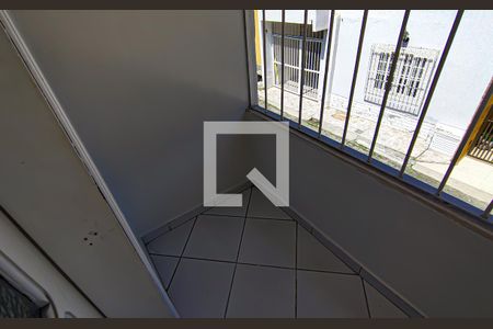 Casa à venda com 88m², 3 quartos e 1 vagaQuarto 1