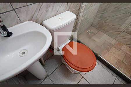 Casa à venda com 88m², 3 quartos e 1 vagaQuarto 3