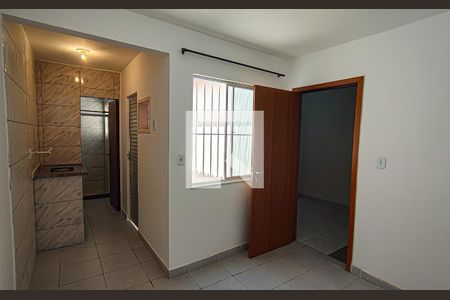 Casa à venda com 88m², 3 quartos e 1 vagaQuarto 3