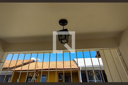 Casa à venda com 88m², 3 quartos e 1 vagaQuarto 2