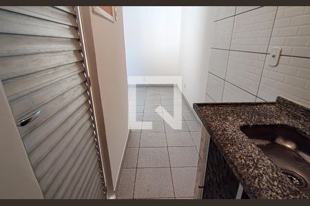 Casa à venda com 88m², 3 quartos e 1 vagaQuarto 3