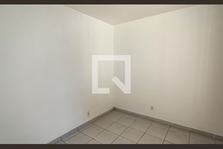 Casa à venda com 88m², 3 quartos e 1 vagaQuarto 3