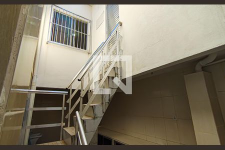 Casa à venda com 88m², 3 quartos e 1 vagaÁrea de Serviço