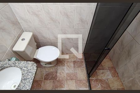 Casa à venda com 88m², 3 quartos e 1 vagaQuarto 2