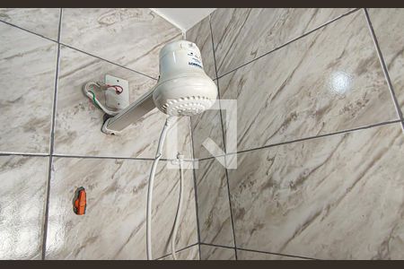 Casa à venda com 88m², 3 quartos e 1 vagaQuarto 3