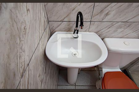 Casa à venda com 88m², 3 quartos e 1 vagaQuarto 3