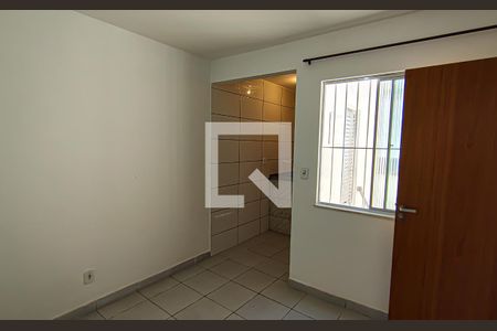 Casa à venda com 88m², 3 quartos e 1 vagaQuarto 3