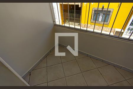 Casa à venda com 88m², 3 quartos e 1 vagaQuarto 2