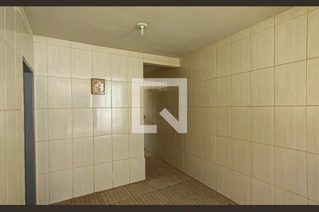 Casa à venda com 88m², 3 quartos e 1 vagaGaragem