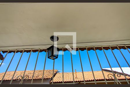 Casa à venda com 88m², 3 quartos e 1 vagaQuarto 1