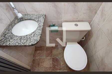 Casa à venda com 88m², 3 quartos e 1 vagaQuarto 2