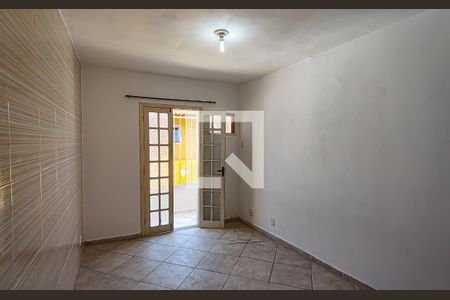 Casa à venda com 88m², 3 quartos e 1 vagaQuarto 1
