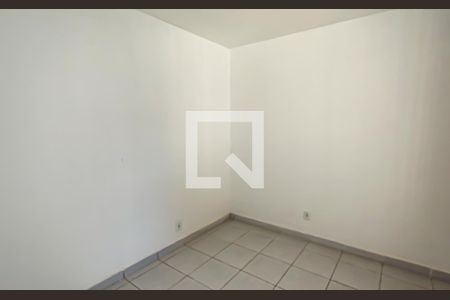 Casa à venda com 88m², 3 quartos e 1 vagaQuarto 3