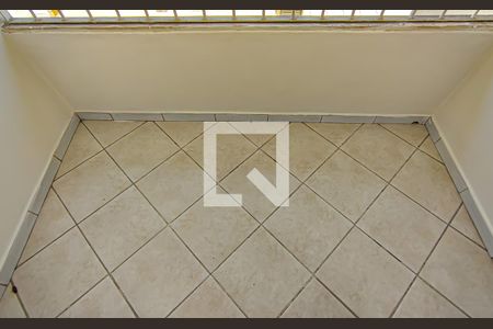 Casa à venda com 88m², 3 quartos e 1 vagaQuarto 2