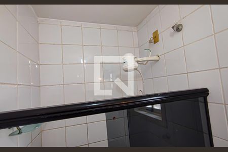 Casa à venda com 88m², 3 quartos e 1 vagaQuarto 1