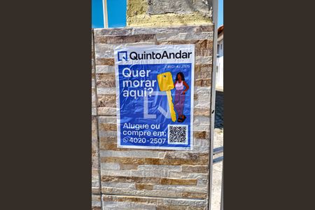 Casa à venda com 88m², 3 quartos e 1 vagaPlaquinha OWLF-349