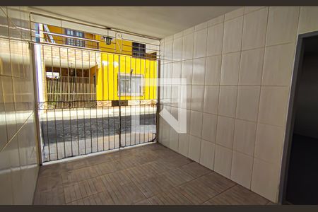 Casa à venda com 88m², 3 quartos e 1 vagaGaragem