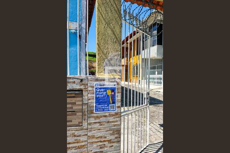 Casa à venda com 88m², 3 quartos e 1 vagaPlaquinha OWLF-349