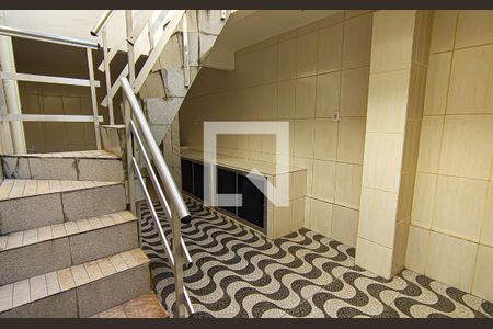 Casa à venda com 88m², 3 quartos e 1 vagaÁrea de Serviço