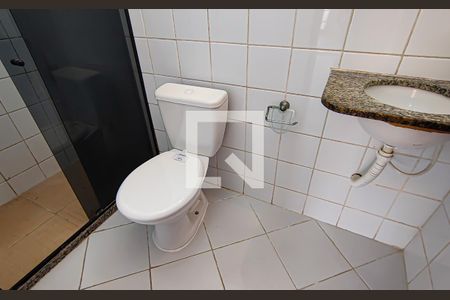 Casa à venda com 88m², 3 quartos e 1 vagaQuarto 1