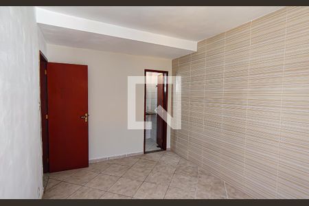 Casa à venda com 88m², 3 quartos e 1 vagaQuarto 1