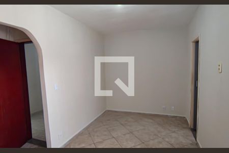 Casa à venda com 88m², 3 quartos e 1 vagaQuarto 2